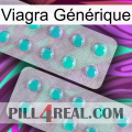 Viagra Générique 29